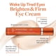 thumbnail image 2 of Crema para Ojos Dr Dennis Gross C + Colágeno 15 ml, 2 of 8
