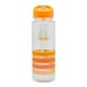 thumbnail image 4 of Botella Keep 750ml plastico producto surtido, 4 of 6