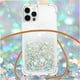 thumbnail image 2 of Funda FOXDOCK para iPhone 12 Pro Max con Cuerda Ajustable, Brillo Líquido, Protección Antigolpes y Lente – Ideal para Regalo, 2 of 6