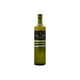 thumbnail image 1 of Aceite Oliva Extra Virgen Montecristo 1 x 1000 ml, 1 of 6