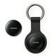 thumbnail image 3 of (localizador) Smart Tag Bt 5.2 Finder Apple Compatible Negro Cm520, 3 of 3