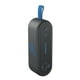 thumbnail image 4 of Parlante Bluetooth Select 3 Soundcore Negro, 4 of 10