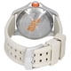 thumbnail image 4 of Reloj Digital Luminox Bear Grylls Survival Land Beige Hombre, 4 of 4