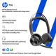 thumbnail image 2 of Auriculares PLT Voyager Focus 2 Adaptador USB‑C/A, 2 of 7
