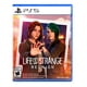 thumbnail image 1 of Videojuego Square Enix Life is Strange: Reunion para PS5, 1 of 8