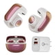 thumbnail image 1 of Auriculares inalámbricos Bose Ultra Open True Wireless Bluetooth 5.3, 1 of 9