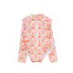 thumbnail image 1 of Traje de baño bb niña manga larga breeze 218, 1 of 3