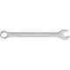 thumbnail image 1 of Juego de llaves combinadas Craftsman CMMT42921 SAE/Metric 19 mm, 1 of 1