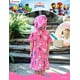 thumbnail image 4 of Traje de baño para Disney Marvel Spider, Gwen Stacy, 3 años, 4 of 8