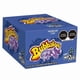 thumbnail image 1 of Chicles Mora Azul Bubbaloo 47 X 5,1 G, 1 of 2