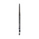 thumbnail image 1 of Lápiz delineador de ojos Clinique Quickliner For Eyes Blue Grey, 1 of 6