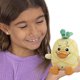 thumbnail image 2 of Mystery Surprise Set: figura gigante de Moriah Elizabeth, Georgie, 2 of 3