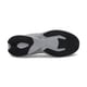 thumbnail image 5 of Zapatilla Hombre Fitness Spalding, 5 of 5