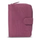 thumbnail image 1 of Billetera Texture Twi Con Rfid Blocker Rosada, 1 of 5