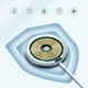 thumbnail image 3 of Cargador Magnético iPhone Con Soporte, 3 of 3