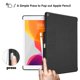 thumbnail image 5 of Funda trasera ProCase para iPad 10.2 (2019-2021) con soporte para lápices, 5 of 7