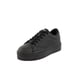 thumbnail image 1 of Zapato escolar junior moda 1 niña 936, 1 of 3