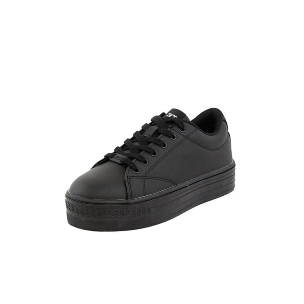 Zapato escolar junior moda 1 niña 936