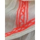 thumbnail image 3 of Vestido Blanca Sofía S Segunda Mano Mujer, 3 of 3