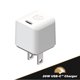 thumbnail image 2 of Cargador Scosche HPDC20WT-SP 20W USB-C Rápido Blanco, 2 of 5