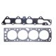thumbnail image 3 of Juego Empaquetadura Motor Daewoo Nubira 1.6 1998 2003, 3 of 3