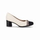thumbnail image 1 of Zapato Mujer Natural/Taupe Danubia Piccadilly, 1 of 5