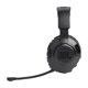 thumbnail image 4 of Auriculares para juegos JBL Quantum 360X inalámbricos para Xbox - Negro, 4 of 9