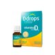 thumbnail image 1 of Ddrops® Vitamina D3 400 UI, 1 of 3
