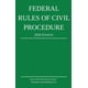 thumbnail image 1 of Libro Michigan Legal Publishing Ltd. Edición 2026, 1 of 1