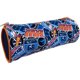 thumbnail image 2 of Estuche infantil cilindro hotwheels, 2 of 2