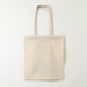 thumbnail image 2 of Totebag Niño Beige Up Pixar Disney, 2 of 3