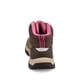 thumbnail image 3 of Botín Outdoor Mujer Power Baxter Bandit Café, 3 of 6