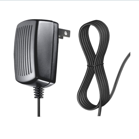 Adaptador de corriente VOBRAMY 5V 100‑240V para sistema DJ