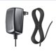 thumbnail image 1 of Adaptador de corriente VOBRAMY 5V 100‑240V para sistema DJ, 1 of 4
