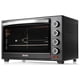 thumbnail image 3 of Horno Eléctrico 38lts 1600w TH-38N PS, 3 of 6