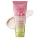 thumbnail image 1 of Exfoliante Facial Sunday Essence con Colágeno y Péptidos 200 ml, 1 of 7