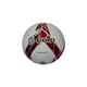 thumbnail image 2 of Balón Fútbol Nº5 Training, 2 of 2