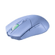 thumbnail image 5 of Mouse Gamer Redragon St4r Pro Inalámbrico Celeste, 5 of 10