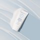 thumbnail image 4 of Suero Facial OxygenCeuticals 50 ml Ácido Hialurónico y Aceite, 4 of 7