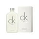 thumbnail image 1 of Perfume CK One EDT Unisex 200 ML, 1 of 6