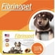 thumbnail image 2 of Fibrinopet Para Perros Y Gatos Vitanimal X 10 Comprimidos, 2 of 4