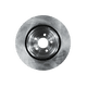 thumbnail image 1 of Disco Freno Del Ford Explorer 3 3 2019 2022, 1 of 4