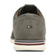 thumbnail image 2 of Zapatos Tommy Hilfiger Winner Oxford Hombre Medium Grey 7US, 2 of 3