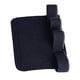 thumbnail image 5 of Guantes de entrenamiento antideslizantes con empuñadura cuadrada Guantes de entrenamiento antideslizantes con protección para las manos con 4 pa, 5 of 5