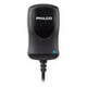 thumbnail image 2 of Eliminador De Pilas 1200mAh 6 Puntas Diferentes Negro, 2 of 5