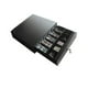 thumbnail image 1 of Gaveta De Dinero Electronica Con Llaves, 1 of 2