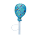 thumbnail image 1 of Globo de mano Build a Bear Feliz Cumpleaños de felpa, 1 of 2