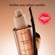 thumbnail image 2 of Bruma Corporal Vanilla Skin 90 Ml Spray De Perfume De Vainilla, 2 of 3
