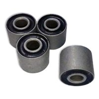 Genérico - Damper Moto Keeway Superlight 200/Klight 150 - 202 No Chino