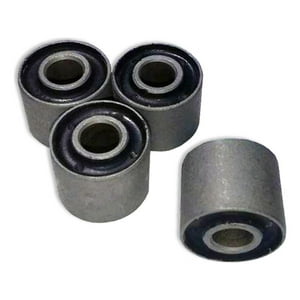 Genérico - Damper Moto Keeway Superlight 200 Klight 150 202 No Chino